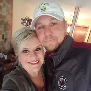 Meet your Posher, Krista